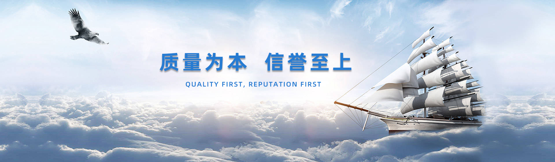 抚松分气缸厂家|抚松分汽包|抚松蒸汽分气缸|抚松锅炉分汽缸|抚松分汽缸