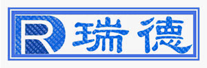 抚松分气缸厂家|抚松分汽包|抚松蒸汽分气缸|抚松锅炉分汽缸|抚松分汽缸